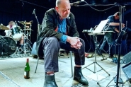 concertfotografie_93