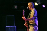 concertfotografie_98