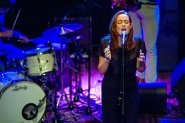 concertfotografie_01