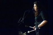 concertfotografie_08