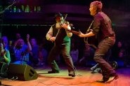 concertfotografie_09