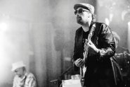 concertfotografie_100