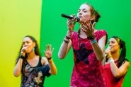 concertfotografie_101