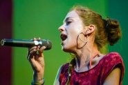 concertfotografie_102