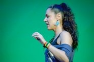 concertfotografie_103