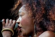 concertfotografie_107