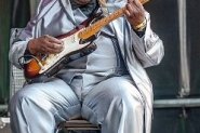 concertfotografie_108