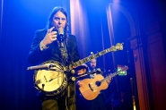 Concertfotografie 2016