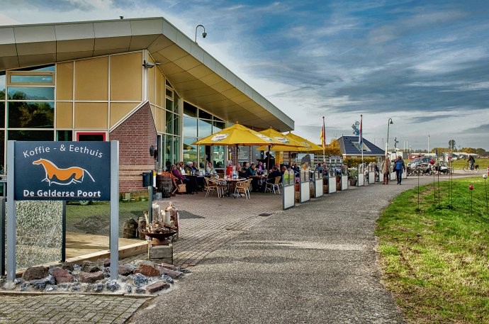 Concertfotografie 2016