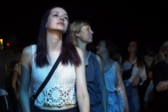 Festival op 't Eiland 2018