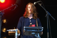 Festival op 't Eiland  | vrij 20 juli 2018 | Komodo