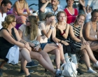 Festival op het eiland vr 21 juli 2017