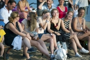 Festival op het eiland vr 21 juli 2017
