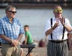 Festival op het eiland vr 21 juli 2017