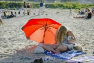 Festival op het eiland vr 21 juli 2017