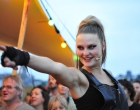 Festival op het eiland | Young Gangsters