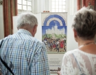 Gebroeders van Limburg Festival 2017 | foto © Henk Beenen