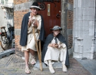 Gebroeders van Limburg Festival 2017 | foto © Henk Beenen