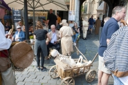 Gebroeders van Limburg Festival 2017 | foto © Henk Beenen