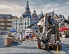 Gebroeders van Limburg Festival 2017 | foto © Henk Beenen