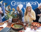 Gebroeders van Limburg Festival 2017 | foto © Henk Beenen