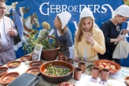 Gebroeders van Limburg Festival 2017 | foto © Henk Beenen