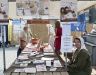 Gebroeders van Limburg Festival 2017 | foto © Henk Beenen