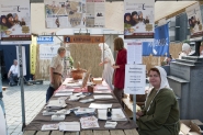 Gebroeders van Limburg Festival 2017 | foto © Henk Beenen