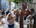Gebroeders van Limburg Festival 2017 | foto © Henk Beenen