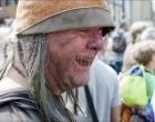 Gebroeders van Limburg Festival 2017 | foto © Henk Beenen
