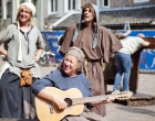 Gebroeders van Limburg Festival 2017 | foto © Henk Beenen