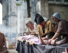 Gebroeders van Limburg Festival 2017 | foto © Henk Beenen