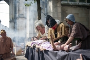 Gebroeders van Limburg Festival 2017 | foto © Henk Beenen