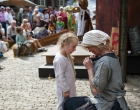 Gebroeders van Limburg Festival 2017 | foto © Henk Beenen