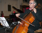 Gebroeders van Limburg Festival 2017 | foto © Henk Beenen