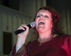 Gebroeders van Limburg Festival 2017 | foto © Henk Beenen