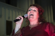 Gebroeders van Limburg Festival 2017 | foto © Henk Beenen