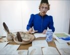 Gebroeders van Limburg Festival 2017 | foto © Henk Beenen