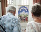 Gebroeders van Limburg Festival 2017 | foto © Henk Beenen