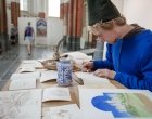 Gebroeders van Limburg Festival 2017 | foto © Henk Beenen