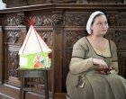 Gebroeders van Limburg Festival 2017 | foto © Henk Beenen