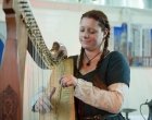 Gebroeders van Limburg Festival 2017 | foto © Henk Beenen