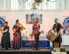 Gebroeders van Limburg Festival 2017 | foto © Henk Beenen