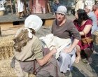 Gebroeders van Limburg Festival 2017 | foto © Henk Beenen