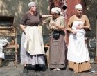 Gebroeders van Limburg Festival 2017 | foto © Henk Beenen