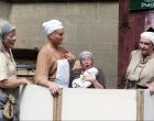 Gebroeders van Limburg Festival 2017 | foto © Henk Beenen