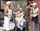 Gebroeders van Limburg Festival 2017 | foto © Henk Beenen