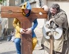 Gebroeders van Limburg Festival 2017 | foto © Henk Beenen