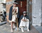 Gebroeders van Limburg Festival 2017 | foto © Henk Beenen