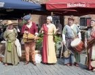 Gebroeders van Limburg Festival 2017 | foto © Henk Beenen